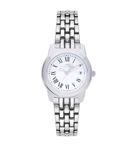 TIMELESS R8253495502 Philip Watch