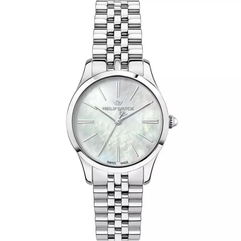 GRACE R8253208517 Philip Watch