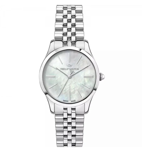 GRACE R8253208517 Philip Watch