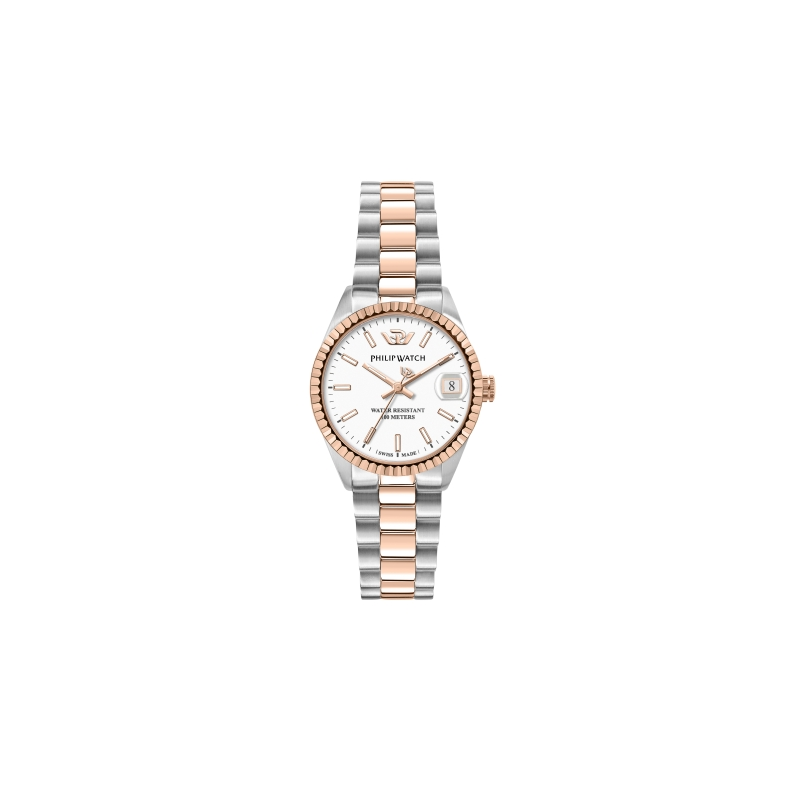 CARIBE R8253597580 Philip Watch