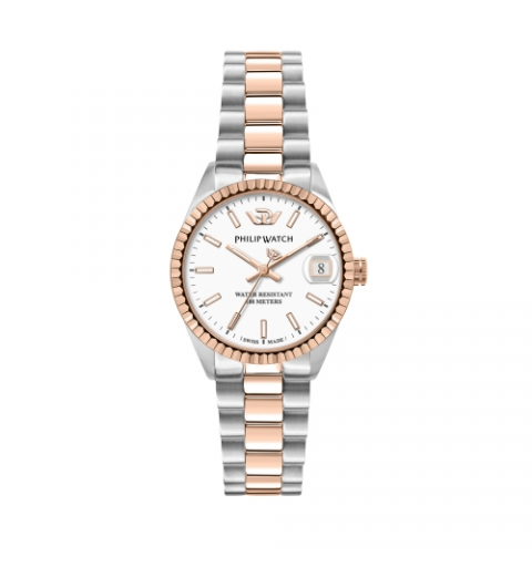 CARIBE R8253597580 Philip Watch