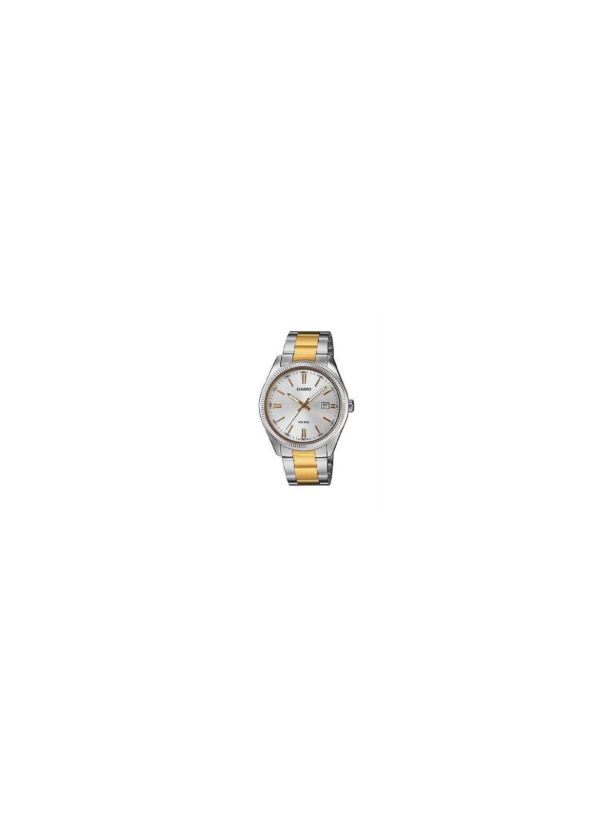 CASIO - MTP-1302PSG-7AVDF MTP-1302PSG-7AVDF Casio