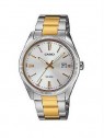 CASIO - MTP-1302PSG-7AVDF MTP-1302PSG-7AVDF Casio