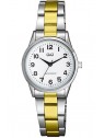Q&Q BY CITIZEN C11A-005PY C11A-005PY Q&Q