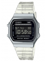 CASIO A-168XES-1B A-168XES-1B Casio