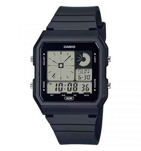 CASIO - LF-20W-1A LF-20W-1A Casio