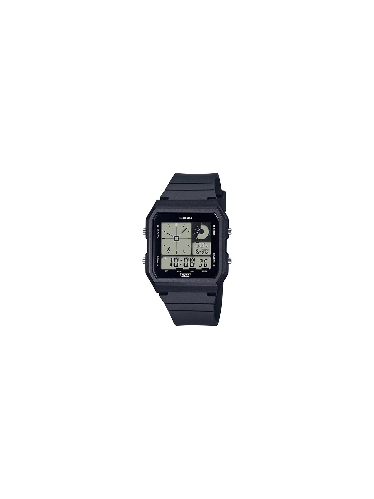 CASIO LF-20W-1A LF-20W-1A Casio