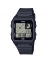 CASIO LF-20W-1A LF-20W-1A Casio