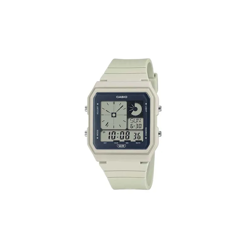 CASIO LF-20W-3A LF-20W-3A Casio