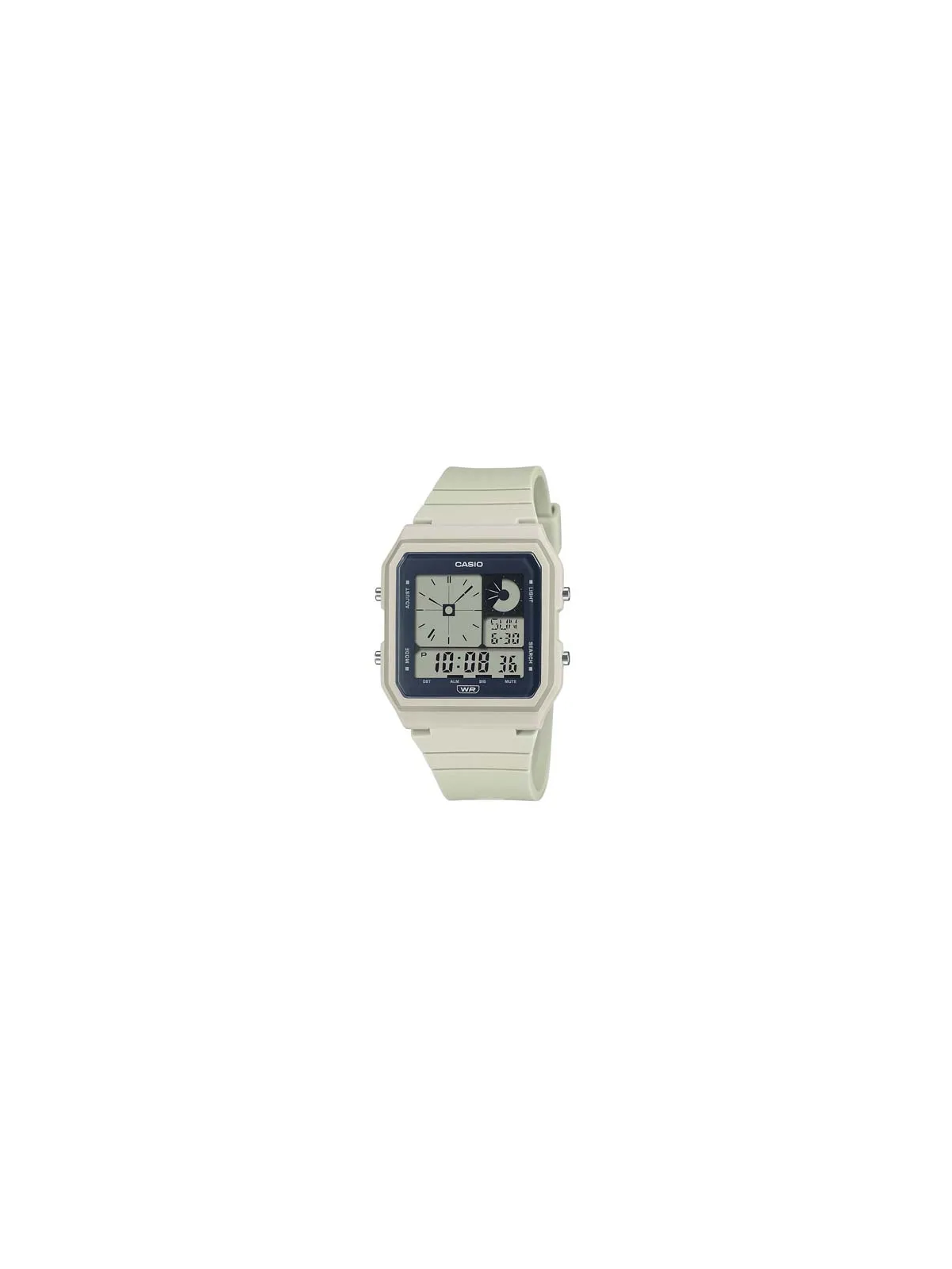 CASIO LF-20W-3A LF-20W-3A Casio