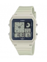 CASIO LF-20W-3A LF-20W-3A Casio