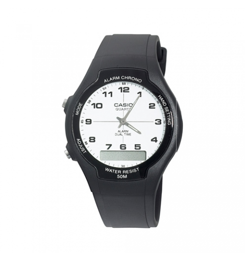 CASIO - AW-90H-7B AW-90H-7B Casio