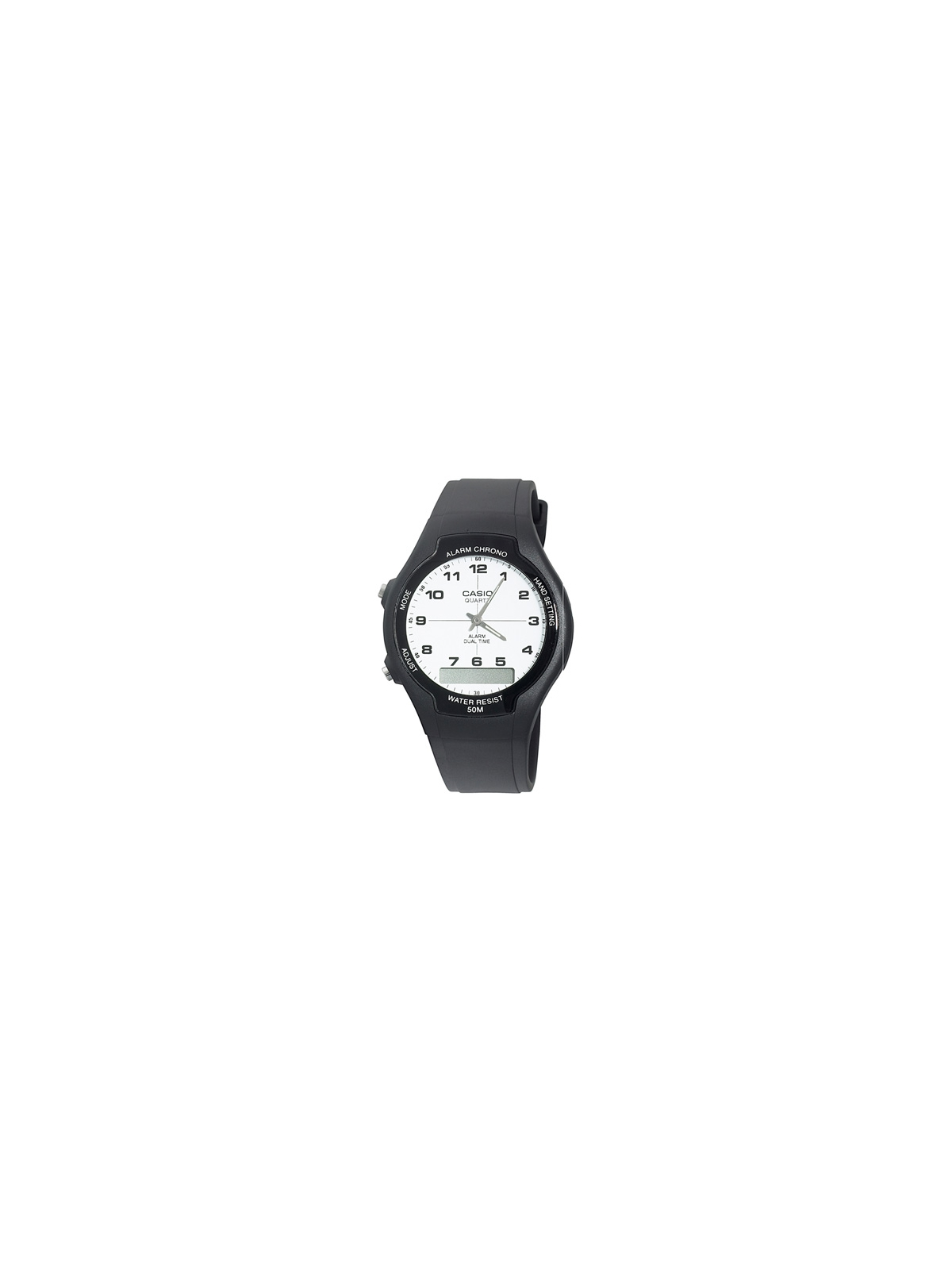CASIO AW-90H-7B AW-90H-7B Casio