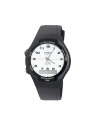 CASIO AW-90H-7B AW-90H-7B Casio
