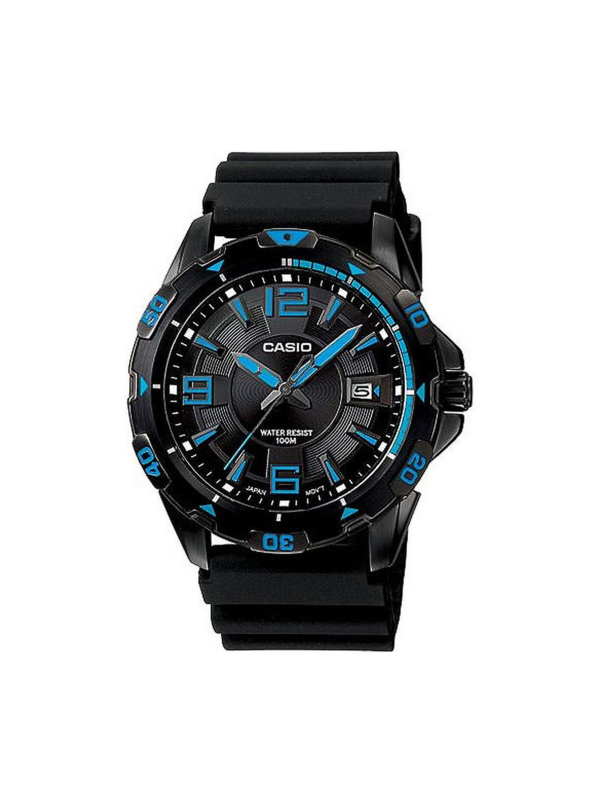 Casio MTD-1065B-1A1 MTD-1065B-1A1 Casio