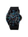 Casio MTD-1065B-1A1 MTD-1065B-1A1 Casio