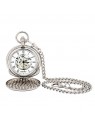 OROLOGIO TASCA BAYARD MECCANICO TP22.2 TP22.2 Bayard