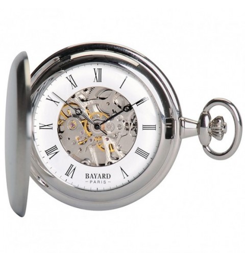 BAYARD TX27 POCKET WATCH TX27 Bayard