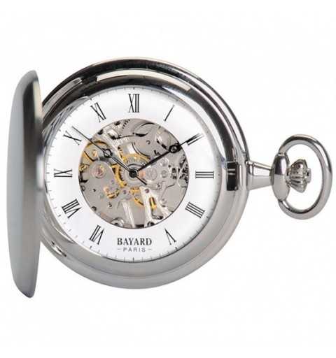 OROLOGIO TASCA BAYARD MECCANICO TX27 TX27 Bayard