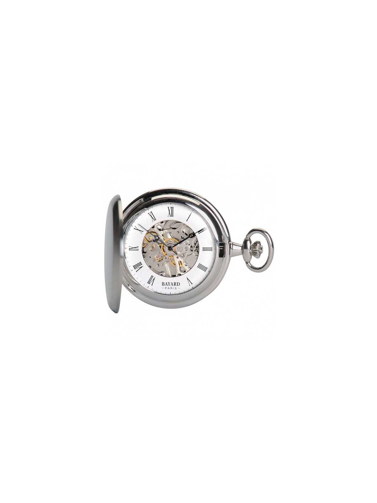 OROLOGIO TASCA BAYARD MECCANICO TX27 TX27 Bayard