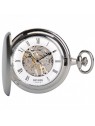 OROLOGIO TASCA BAYARD MECCANICO TX27 TX27 Bayard