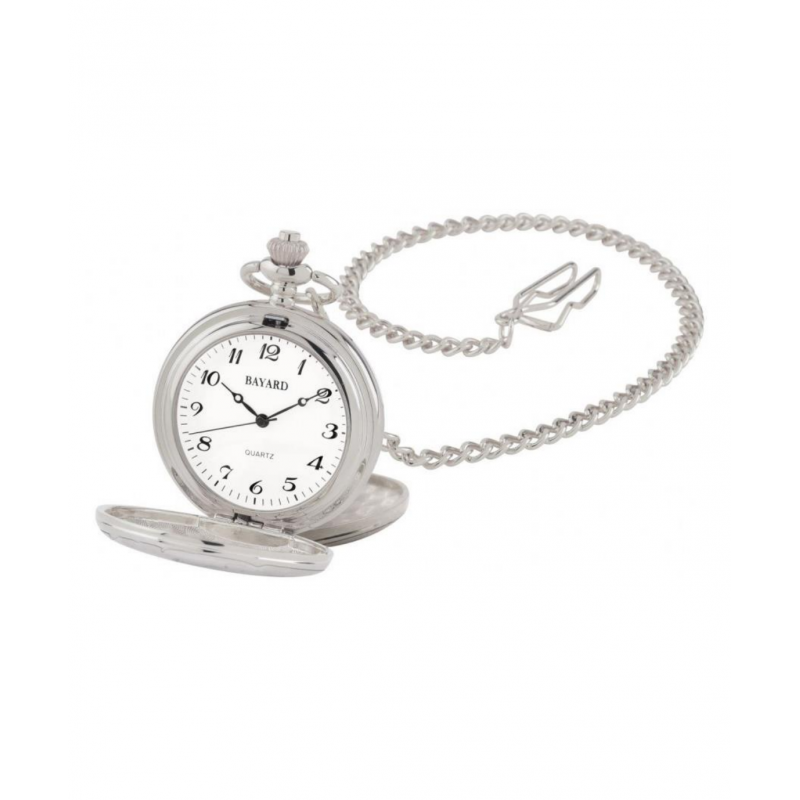 OROLOGIO TASCA BAYARD QUARZO TX88.1 TX88.1 Bayard