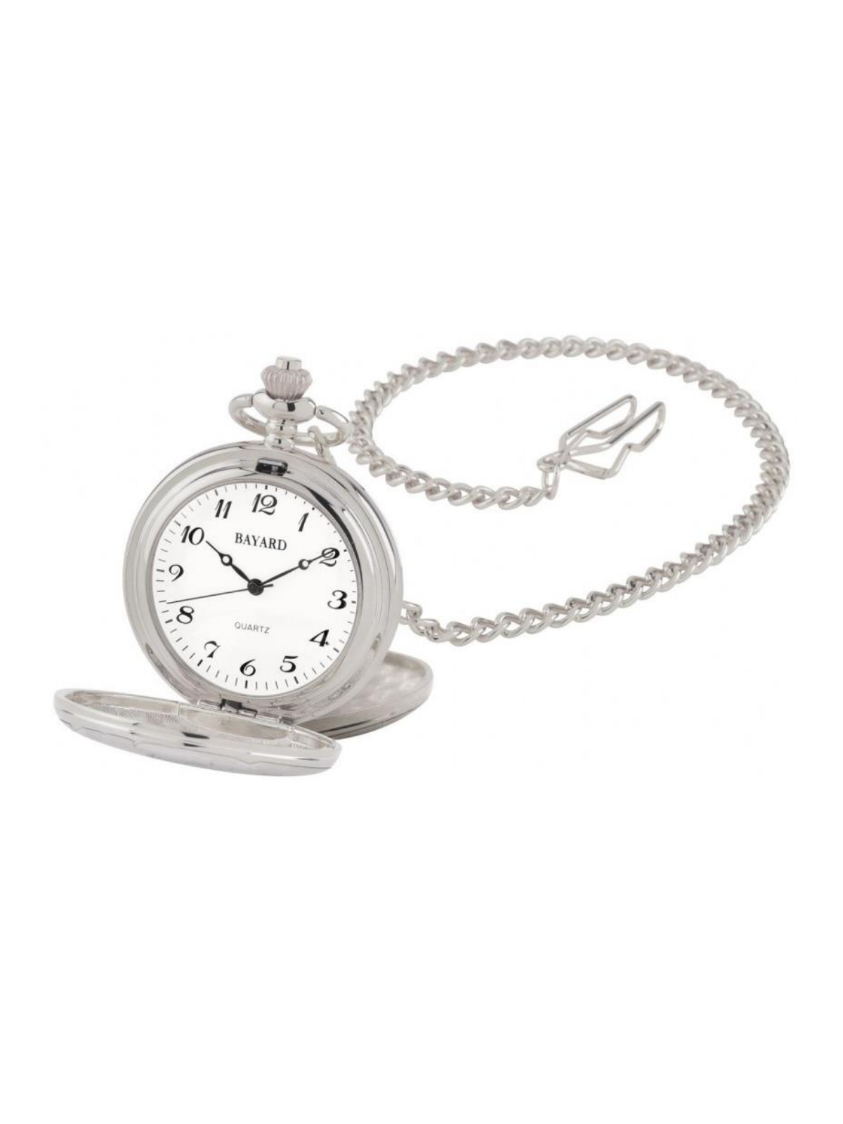 OROLOGIO TASCA BAYARD QUARZO TX88.1 TX88.1 Bayard