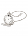 OROLOGIO TASCA BAYARD QUARZO TX88.1 TX88.1 Bayard