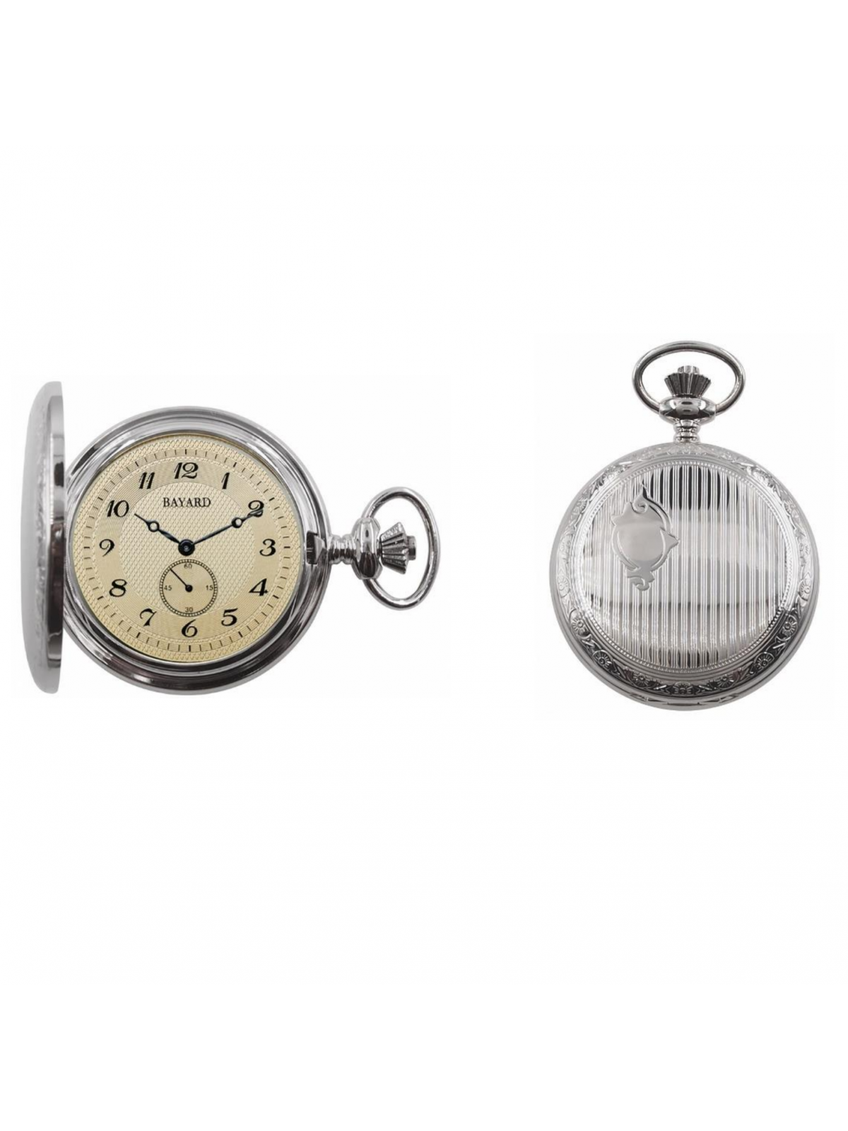 OROLOGIO TASCA BAYARD QUARZO TX62 TX62 Bayard