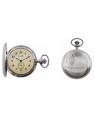 OROLOGIO TASCA BAYARD QUARZO TX62 TX62 Bayard