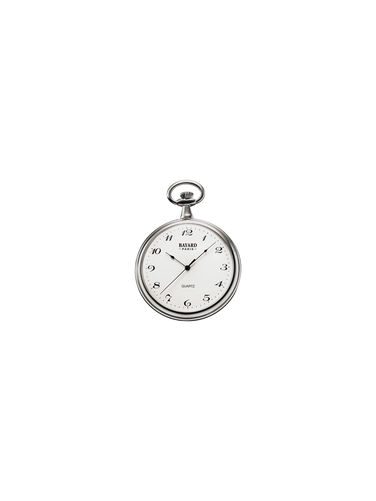 OROLOGIO TASCA BAYARD QUARZO TX28 TX28 Bayard