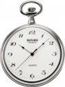 OROLOGIO TASCA BAYARD QUARZO TX28 TX28 Bayard