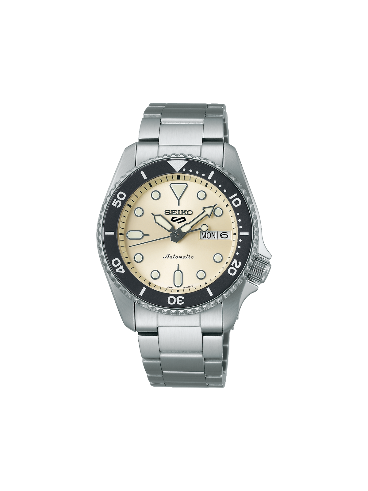SEIKO SPORT SRPK-31 SRPK-31 Seiko