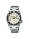 SEIKO SPORT SRPK-31 SRPK-31 Seiko