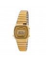CASIO LA670WGA-9DF LA670WGA-9DF Casio