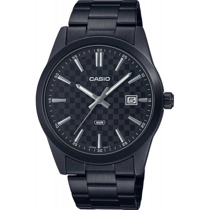 MTP-VD03B-1A MTP-VD03B-1A Casio