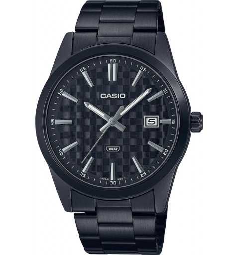 MTP-VD03B-1A MTP-VD03B-1A Casio