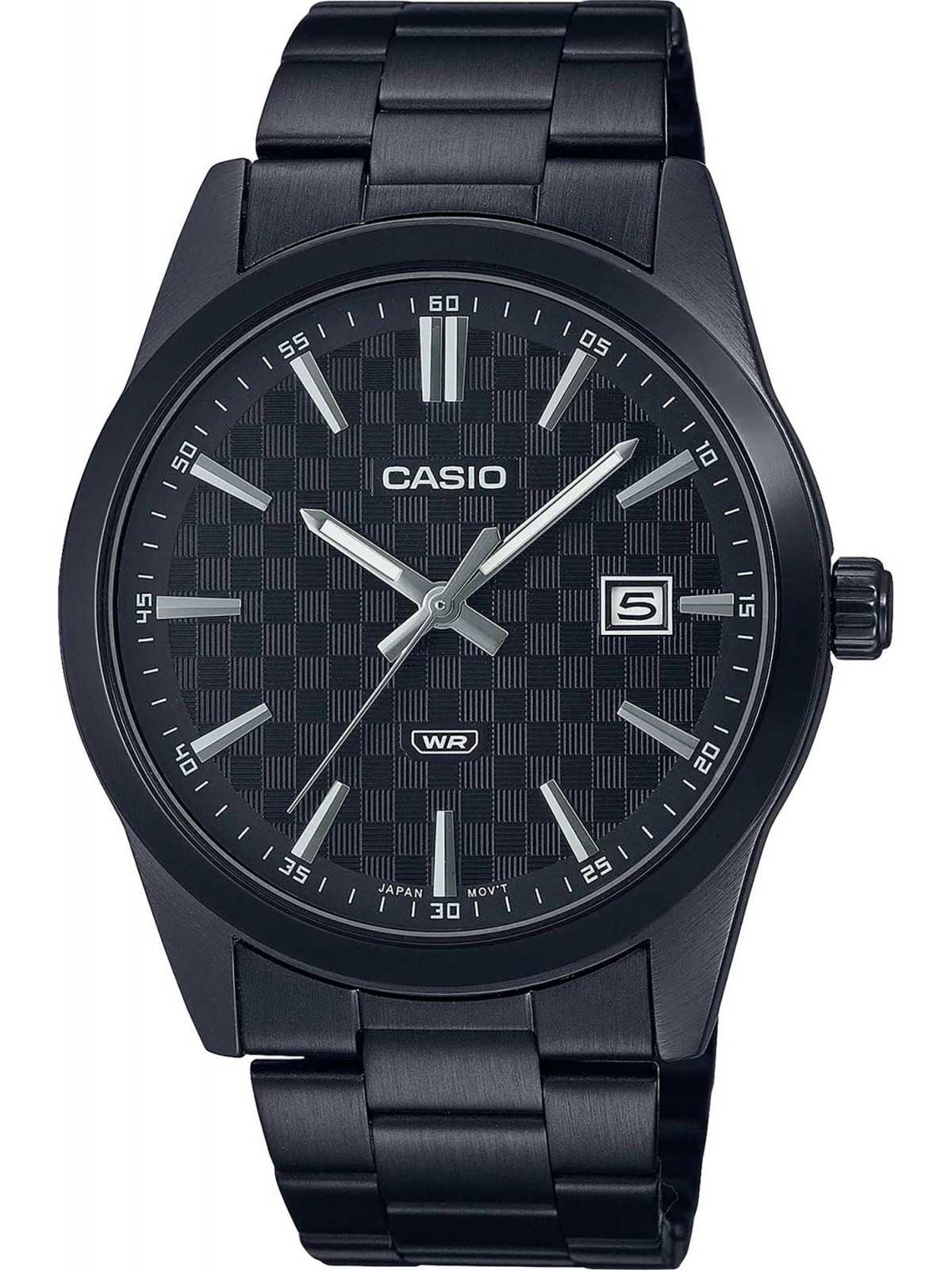 CASIO - MTP-VD03B-1A MTP-VD03B-1A Casio