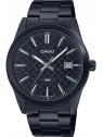 CASIO - MTP-VD03B-1A MTP-VD03B-1A Casio