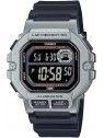 WS-1400H-1BV WS-1400H-1BV Casio
