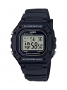 Casio W-218H-1A W-218H-1A Casio