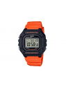W-218H-4B2 W-218H-4B2 Casio