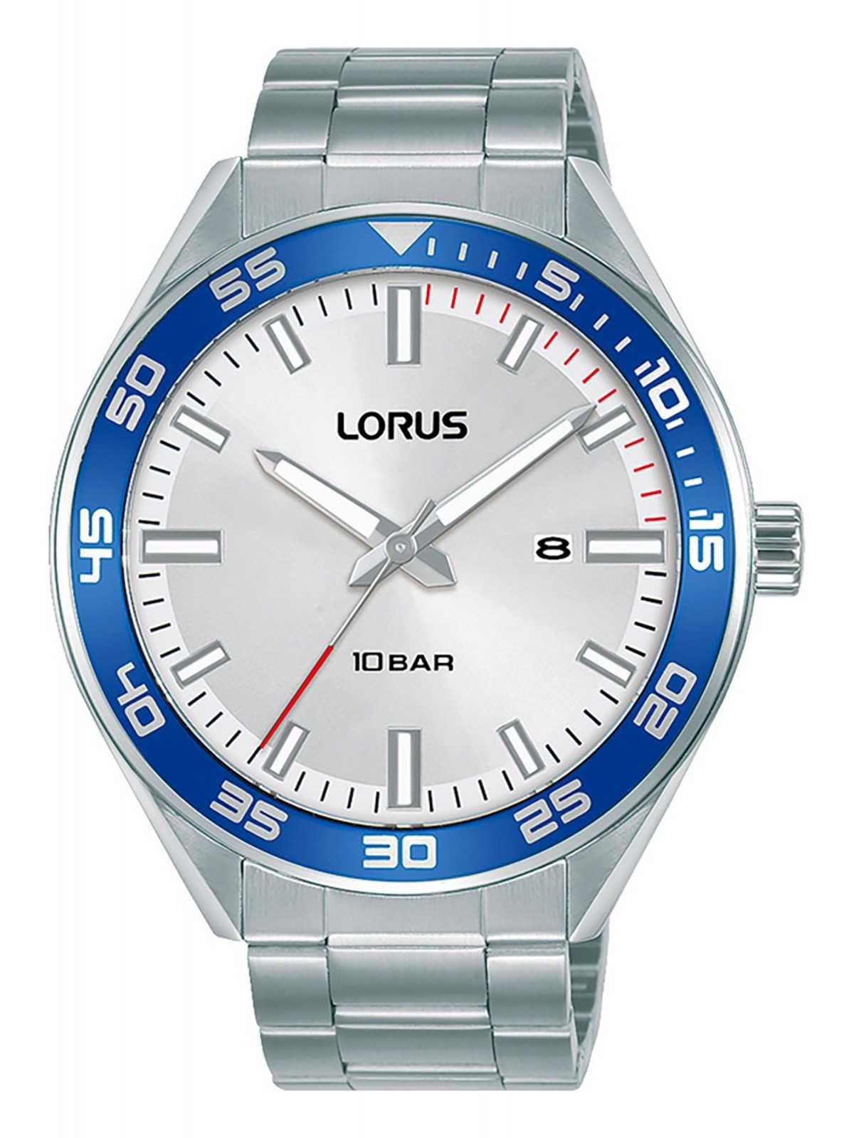 RH939NX9 RH939NX9 Lorus