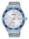 RH939NX9 RH939NX9 Lorus