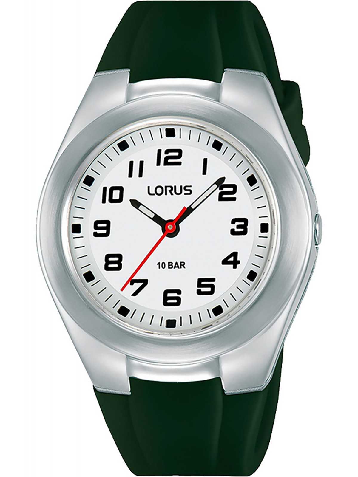 RRX85GX9 RRX85GX9 Lorus