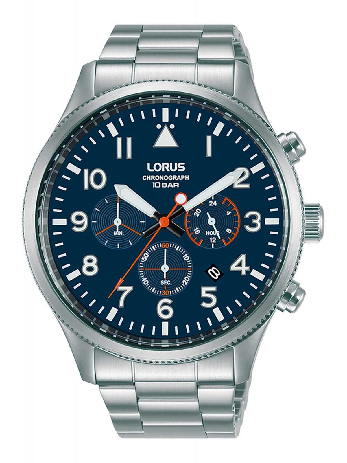 RT365JX9 RT365JX9 Lorus