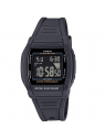 W-201-1BV W-201-1BV Casio