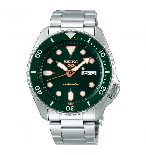 SEIKO SPORT SRPD-63 SRPD-63 Seiko 5