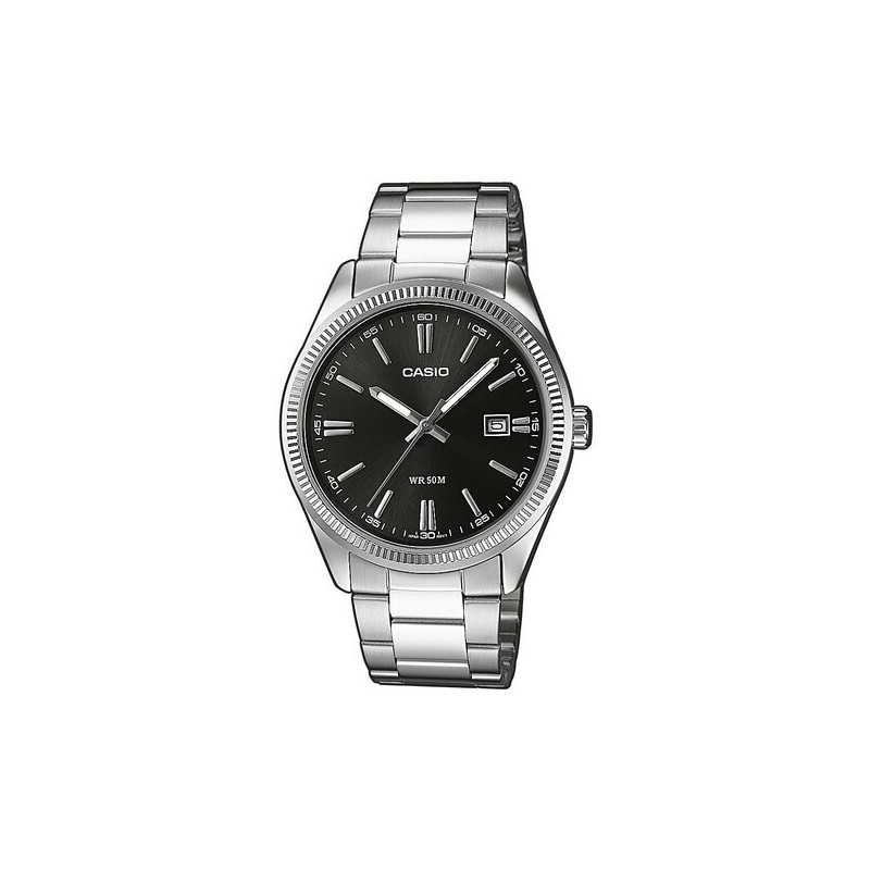 CASIO - MTP-1302D-1A1 MTP-1302PD-1A1 Casio