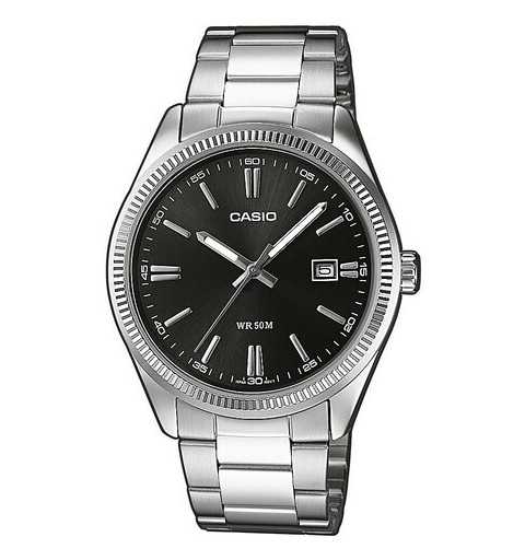 CASIO MTP-1302D-1A1 MTP-1302PD-1A1 Casio